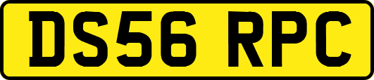 DS56RPC