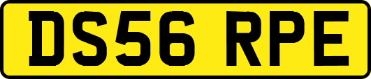 DS56RPE