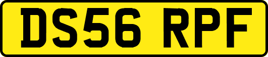 DS56RPF
