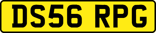 DS56RPG