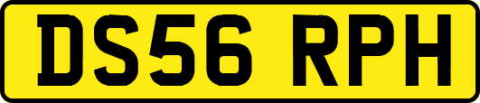 DS56RPH