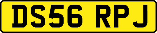 DS56RPJ