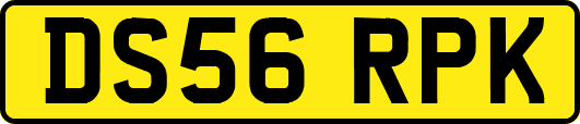 DS56RPK