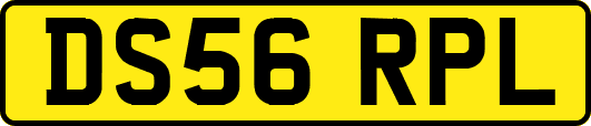 DS56RPL