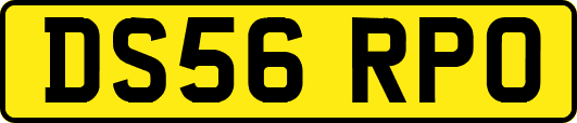 DS56RPO