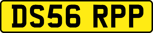 DS56RPP