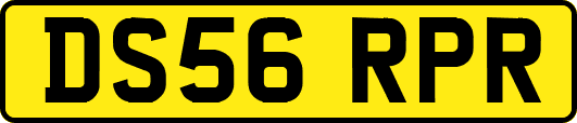 DS56RPR