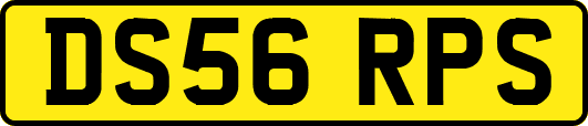 DS56RPS