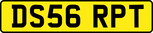DS56RPT