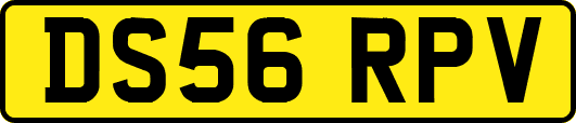 DS56RPV