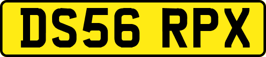 DS56RPX