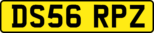 DS56RPZ