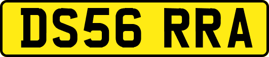 DS56RRA