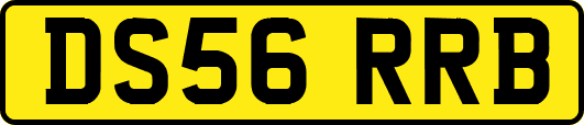 DS56RRB