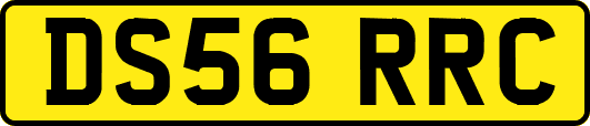 DS56RRC