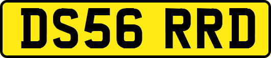 DS56RRD
