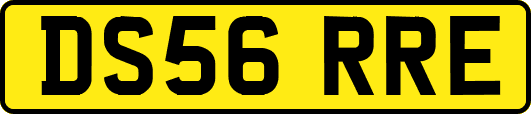 DS56RRE