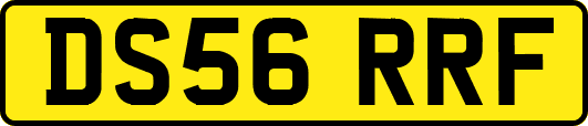 DS56RRF