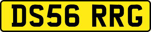 DS56RRG