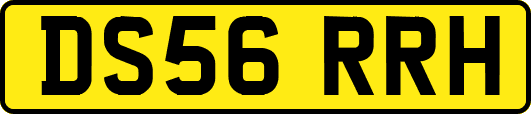 DS56RRH