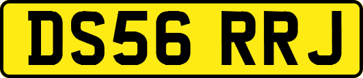 DS56RRJ