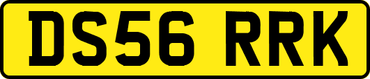 DS56RRK