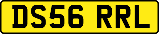 DS56RRL