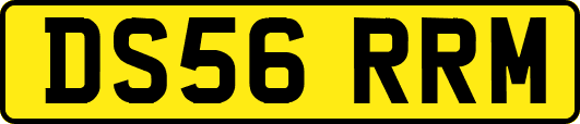 DS56RRM