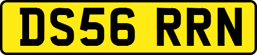 DS56RRN