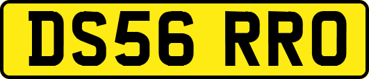 DS56RRO