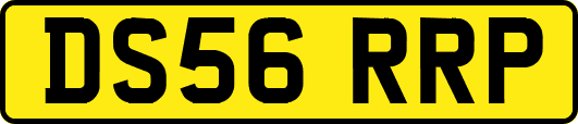 DS56RRP