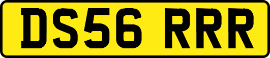 DS56RRR