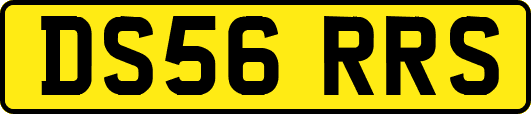 DS56RRS