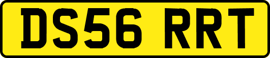 DS56RRT