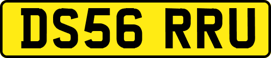 DS56RRU
