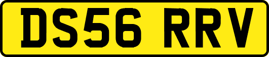 DS56RRV