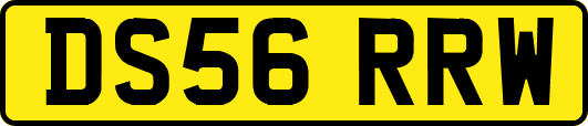 DS56RRW