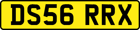 DS56RRX