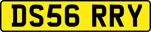 DS56RRY
