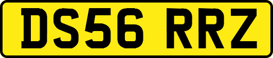 DS56RRZ