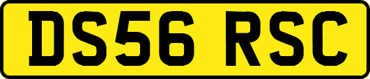 DS56RSC