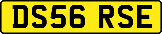 DS56RSE