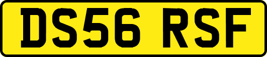 DS56RSF