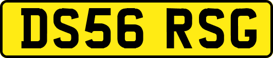 DS56RSG