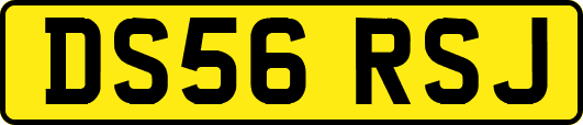 DS56RSJ
