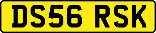 DS56RSK