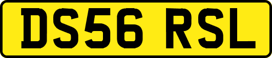 DS56RSL