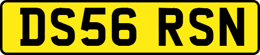 DS56RSN