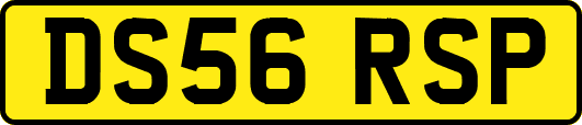 DS56RSP