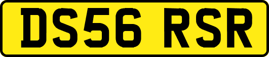 DS56RSR